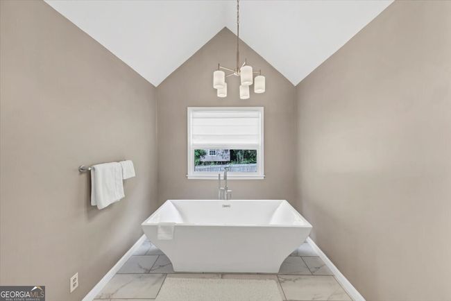 5045 Rock Springs Rd, House other with 4 bedrooms, 3 bathrooms and 2 parking in Lithonia GA | Image 34