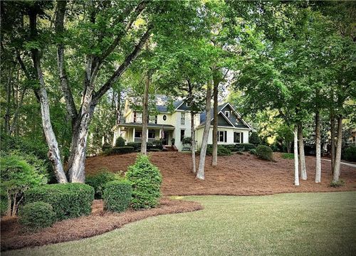 3280 Kates Way, Duluth, GA, 30097-5161 | Card Image
