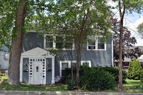 516 Clifton Dr, Round Lake Park, IL, 60073-3050 | Card Image