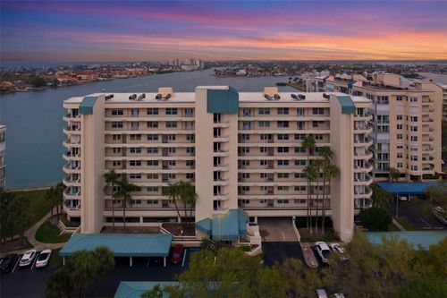 apt-806-7932 Sailboat Key Blvd S, SOUTH PASADENA, FL, 33707-6348 | Card Image