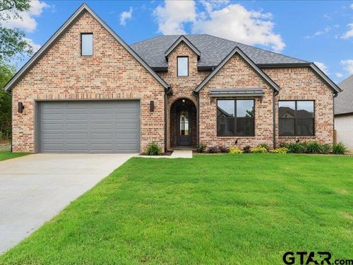 4479 Keechi Creek Rd, Tyler, TX, 75703-1437 | Card Image