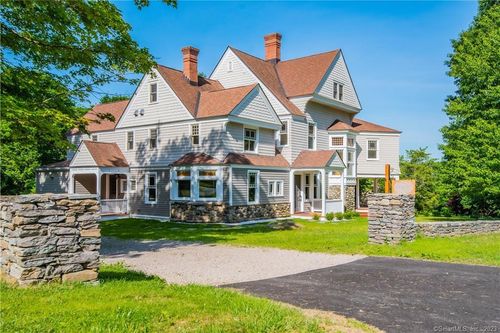 75 Green Hill Rd, Washington, CT, 06793-1203 | Card Image