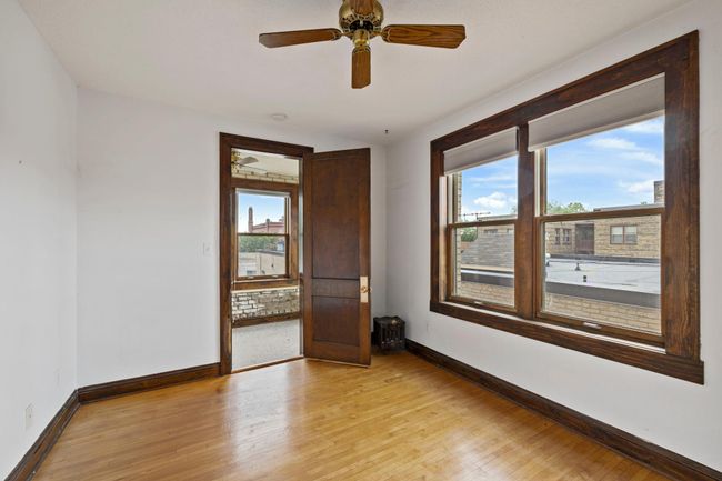 APT-306 - 1707 Stevens Ave, Condo with 2 bedrooms, 1 bathrooms and null parking in Minneapolis MN | Image 12