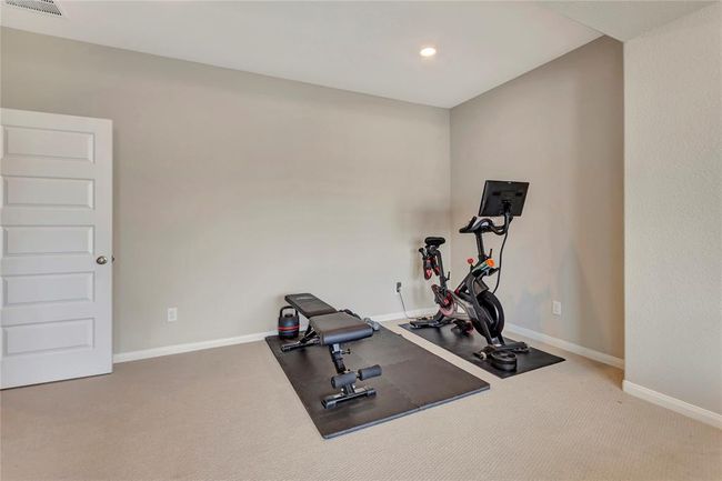 Primary Bedroom | Image 15