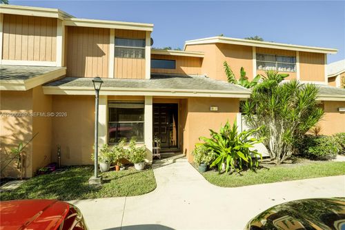 2215-2215 Nw 45th Ave, Coconut Creek, FL, 33066-2008 | Card Image