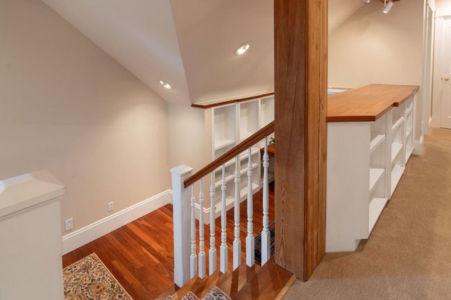 batch_19385 Cayuse Carter court_0129 co | Image 35