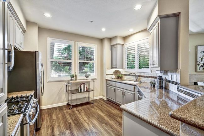 UNIT-4 - 26 Bellington Cmn, Condo with 3 bedrooms, 3 bathrooms and 2 parking in Livermore CA | Image 16