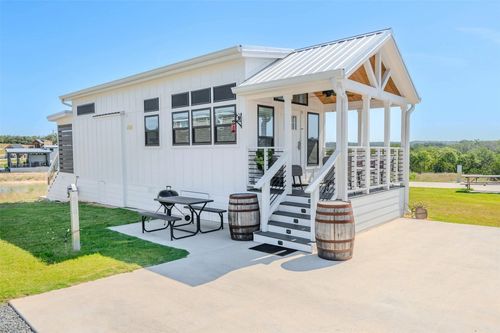 88-5386 Ranch Road 1376, Fredericksburg, TX, 78624 | Card Image