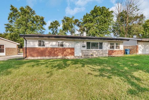 1512 Lincoln Pl, Calumet City, IL, 60409-6229 | Card Image