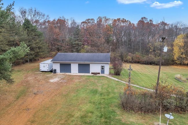 55-11475-H-Dr-WindowStill-Real-Estate-Ph | Image 59