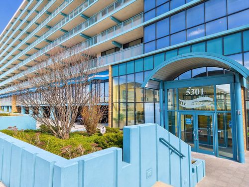 apt-104-5301 Ocean Ave, Wildwood, NJ, 08260-4445 | Card Image