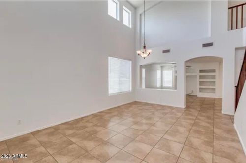12703 W Milton Dr, Peoria, AZ, 85383-4412 | Card Image