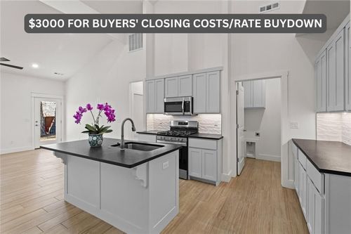 712 Sun Meadows Ct, Centerton, AR, 72719 | Card Image