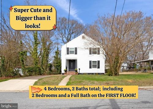21707 Kearsarge Pl, LEXINGTON PARK, MD, 20653-6805 | Card Image