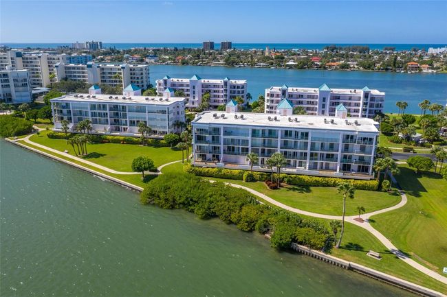 Bldg B waterview | Image 60