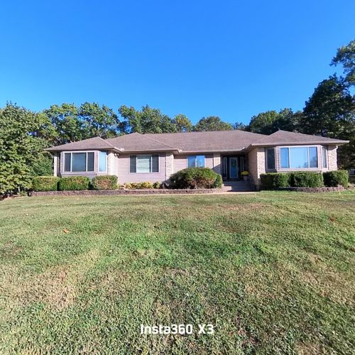 7584 Private Road 2453, West Plains, MO, 65775-5238 | Card Image