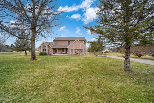 6132 Silkworth Blvd, Jackson, MI, 49201-8547 | Card Image