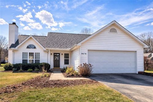 9078 Chancerwood Drive, Rural Hall, NC, 27045 | Card Image