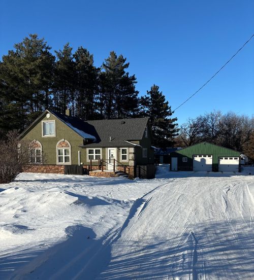 16126 19th St, Clear Lake, MN, 55319-4755 | Card Image