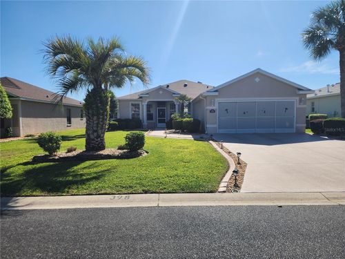 1715 Sw 157th Place Road, OCALA, FL, 34473 | Card Image