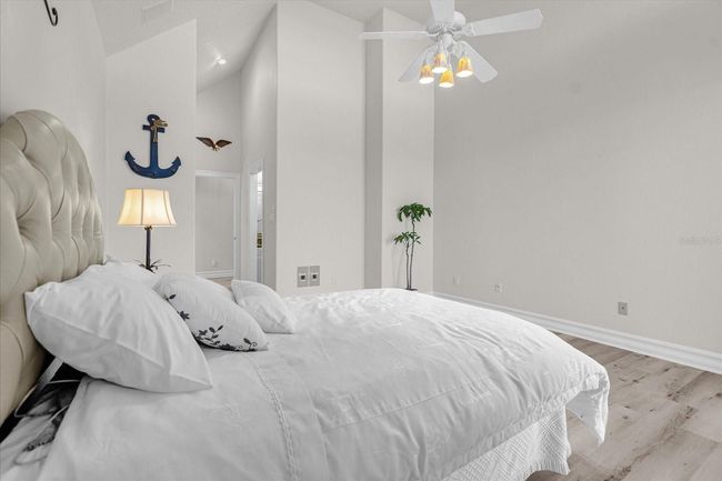 Bedroom 3 | Image 46