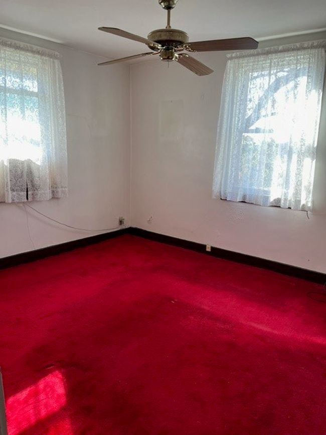 123 Bascom Ave, House other with 3 bedrooms, 2 bathrooms and 1 parking in Observatory PA | Image 24