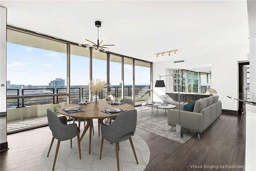 apt-2104-700 Park Regency Pl Ne, Atlanta, GA, 30326-4222 | Card Image