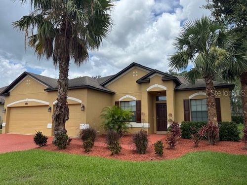 2235 50th Street Cir E, Palmetto, FL, 34221-2105 | Card Image