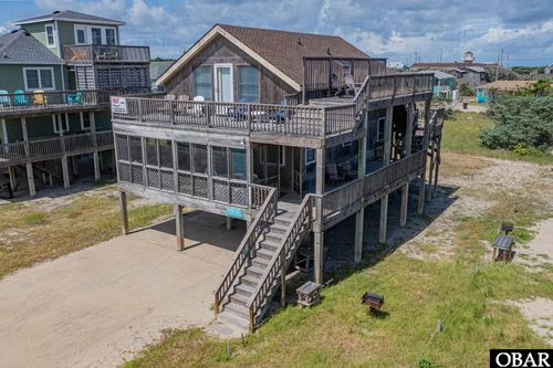 46044 N Tower Cir, Buxton, NC, 27920-2020 | Card Image