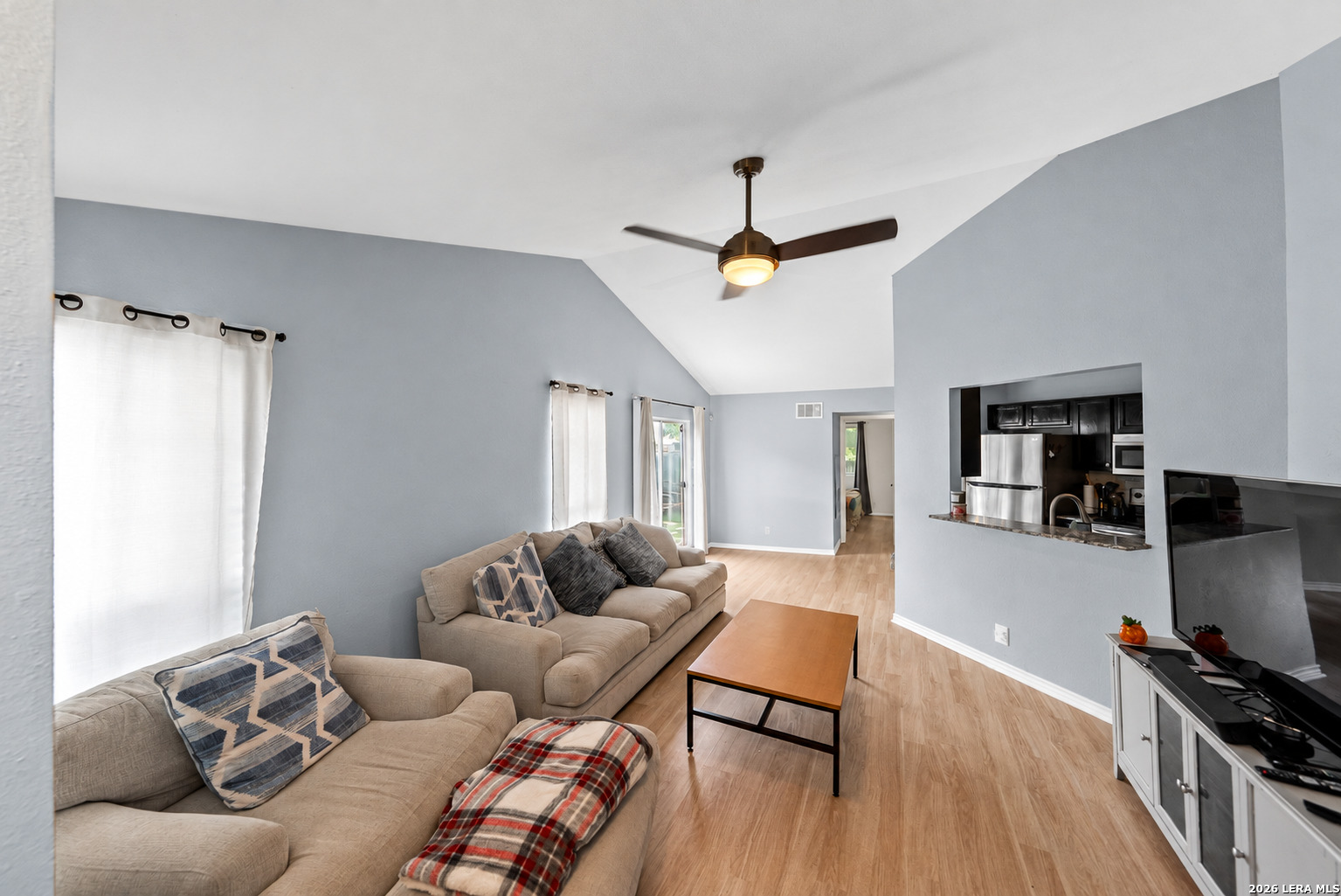 Residential in San Antonio 5