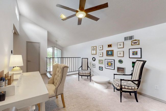 Lofted Bonus Room | Image 31