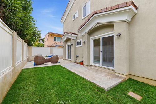 c-1905 Rockefeller Ln, Redondo Beach, CA, 90278-3579 | Card Image
