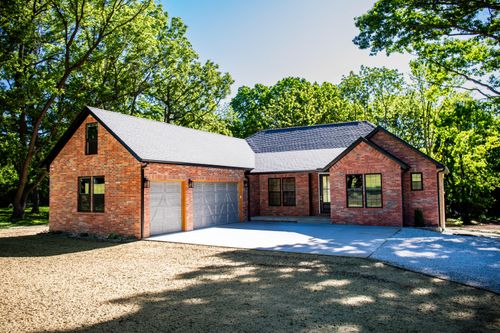 630 Rochester Road, Sparta, MO, 65753 | Card Image