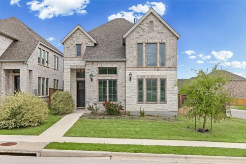 11-904 Azul Lagoon Dr, Leander, TX, 78641-5144 | Card Image