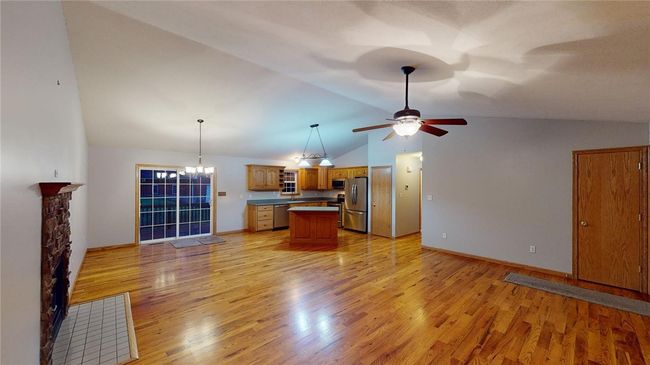 235 Smith Rd, House other with 3 bedrooms, 3 bathrooms and 2 parking in Cabot PA | Image 23
