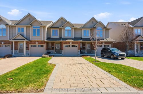 10-3423 Castle Rock Pl, London, ON, N6L0C8 | Card Image