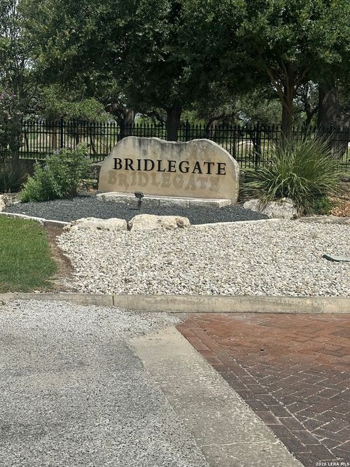 LOT 799 Little Sorrel Way, Bandera, TX, 78003-3646 | Card Image
