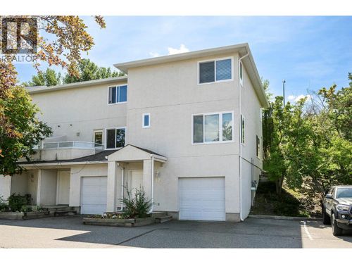 13-2050 Qu'Appelle Blvd, Kamloops, BC, V2E2R4 | Card Image