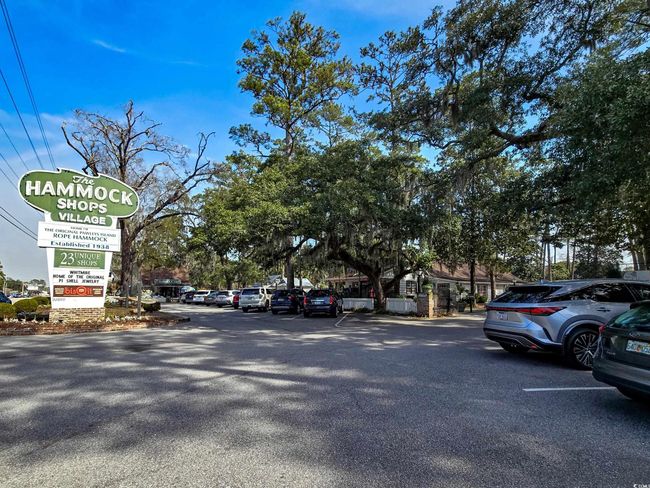 UNIT-1122 - 251 Egret Run Ln, Condo with 3 bedrooms, 2 bathrooms and null parking in Pawleys Island SC | Image 29