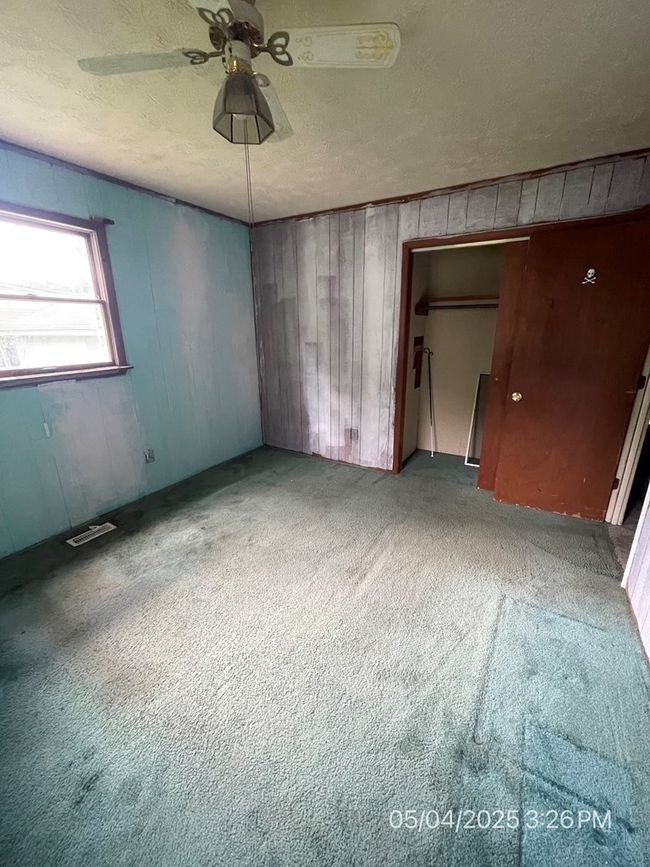606 Kirby Rd, Home with 3 bedrooms, 2 bathrooms and null parking in Raven VA | Image 23
