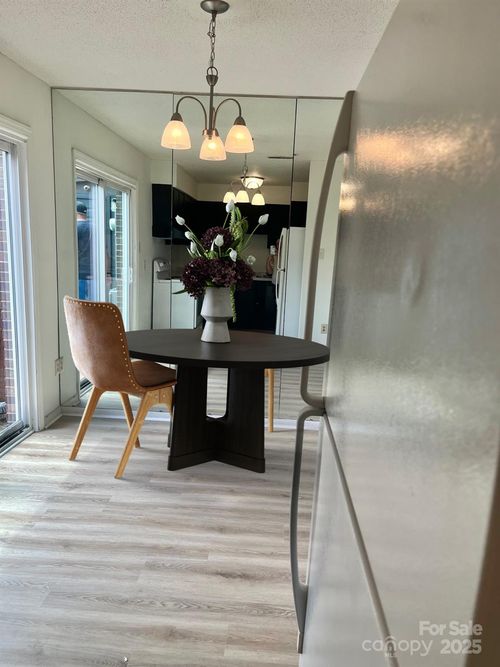 apt-c-4520 Central Ave, Charlotte, NC, 28205-5778 | Card Image