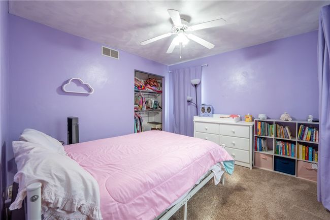 418 Lemmon Rd, House other with 4 bedrooms, 3 bathrooms and 2 parking in Latrobe PA | Image 21