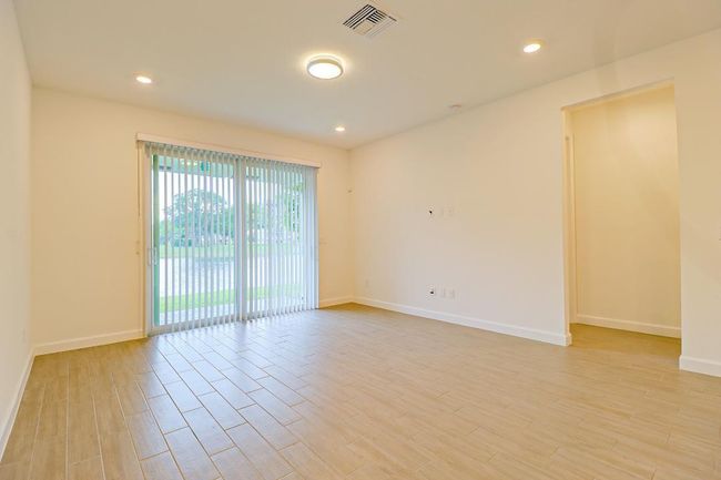 14486 - 14486 Three Ponds Trl, Home with 2 bedrooms, 2 bathrooms and null parking in Delray Beach FL | Image 11