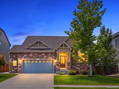 950 Sumner Way, Erie, CO, 80516-6807 | Card Image