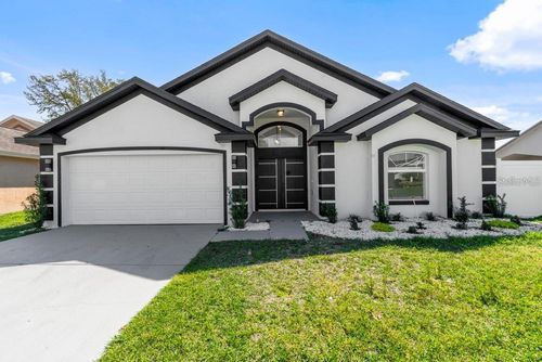 1060 Jaybee Ave, DAVENPORT, FL, 33897-5470 | Card Image