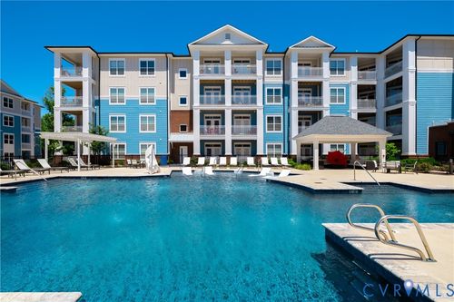103-10525 Stony Bluff Dr, Ashland, VA, 23005-8241 | Card Image