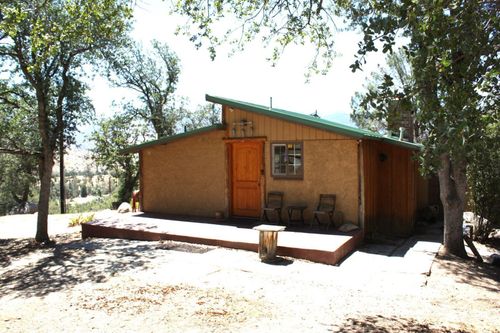 1601 Keysville Rd, Lake Isabella, CA, 93240 | Card Image