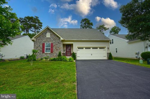 26383 Timbercreek Ln, MILLSBORO, DE, 19966-8105 | Card Image