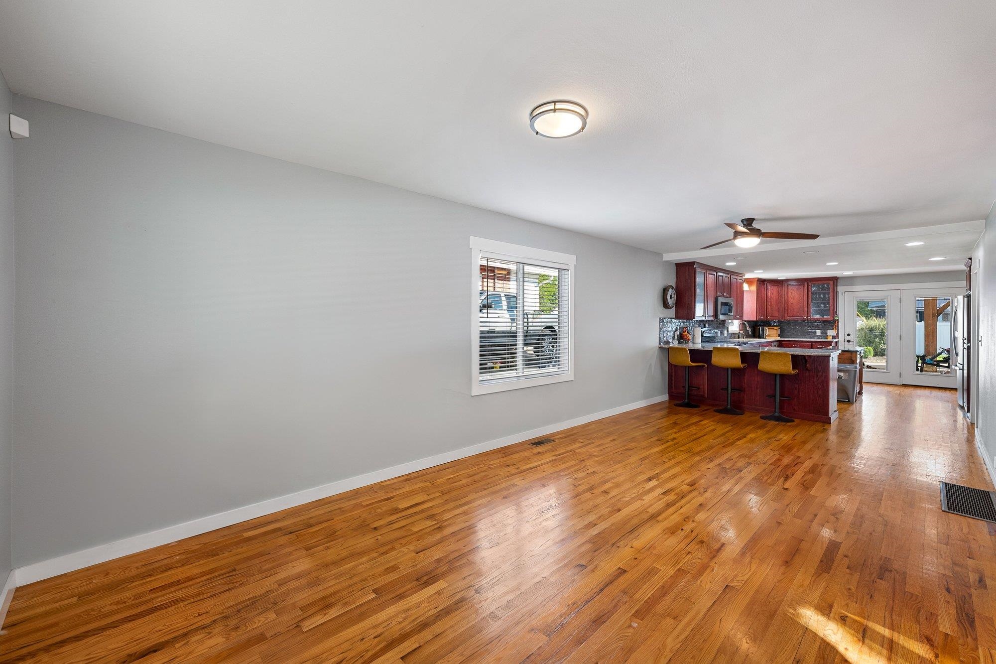 Residential in Spokane 5