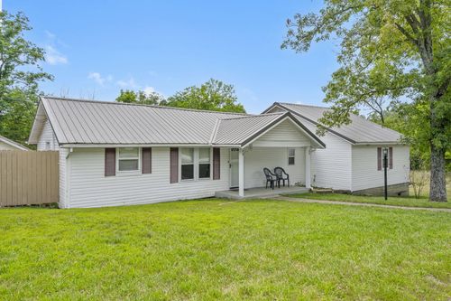 122 State Road Mm, Buffalo, MO, 65622-8634 | Card Image